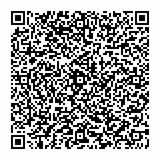 vCard 74992839377