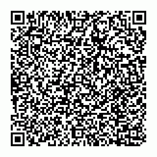 vCard 74992839381