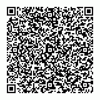 vCard 74992839382
