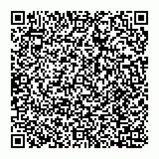 vCard 74992839384