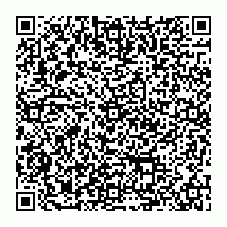 vCard 74992839388