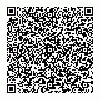 vCard 74992839389