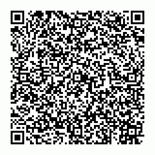 vCard 74992839391