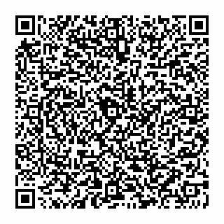 vCard 74992839392