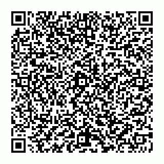 vCard 74992839393