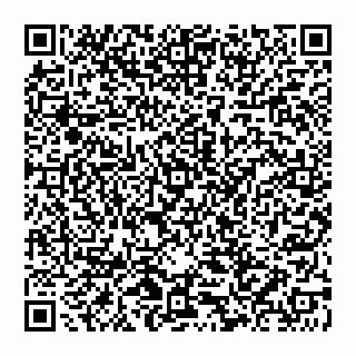 vCard 74992839397