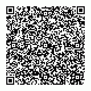 vCard 74992839399