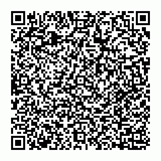 vCard 74992905492