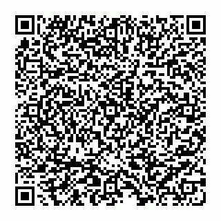 vCard 74992905493