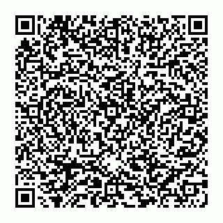 vCard 74992905529