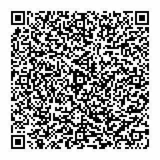 vCard 74992905530