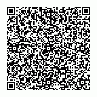 vCard 74992905531
