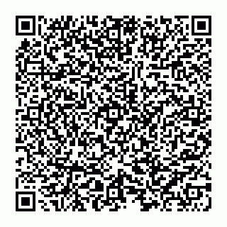 vCard 74992905532