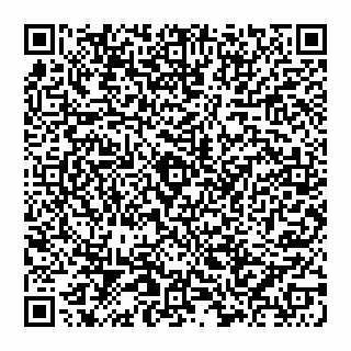 vCard 74992905534