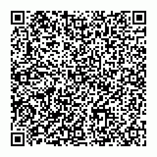 vCard 74993438749