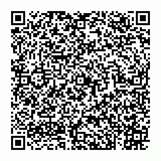 vCard 74993438750