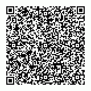 vCard 74993438754