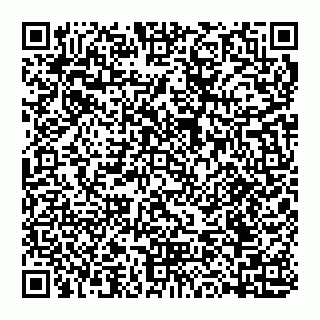 vCard 74993438755