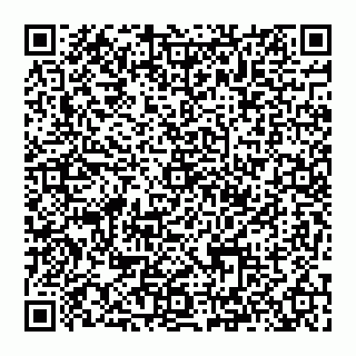 vCard 74993438756