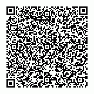 vCard 74993438758