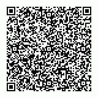 vCard 74993438759