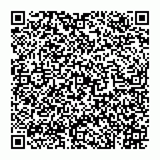 vCard 74993438763