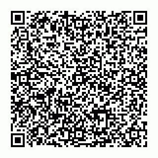 vCard 74993438765