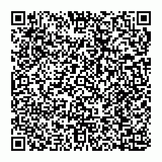 vCard 74993438766