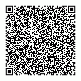 vCard 74993438767