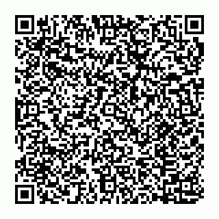 vCard 74993438769