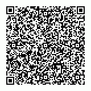 vCard 74993438771