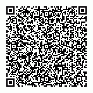 vCard 74993438772