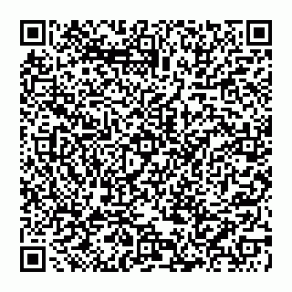 vCard 74993438773