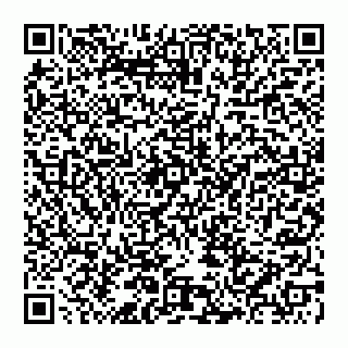 vCard 74993438775