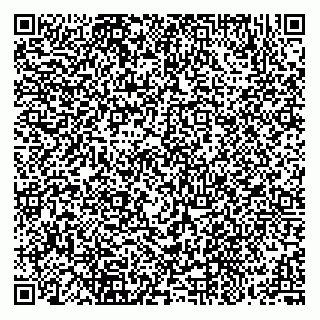 vCard 78001003876