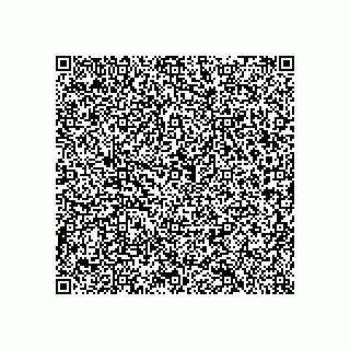 vCard 78002003696