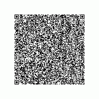 vCard 78002224240
