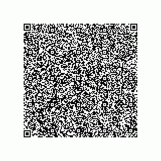 vCard 78002502036