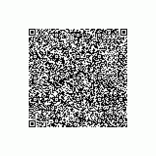 vCard 78003012743