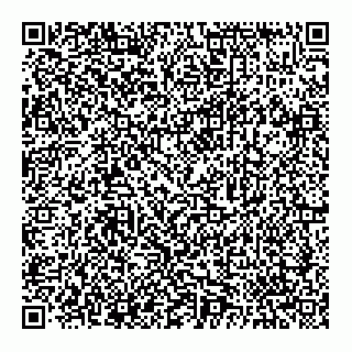 vCard 78003332234
