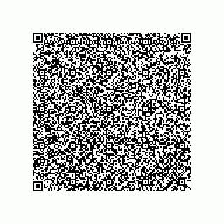 vCard 78007070399