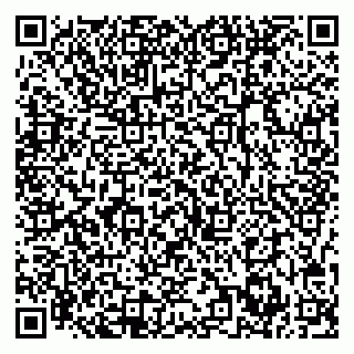 vCard 78007702828