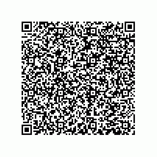 vCard 78044006440