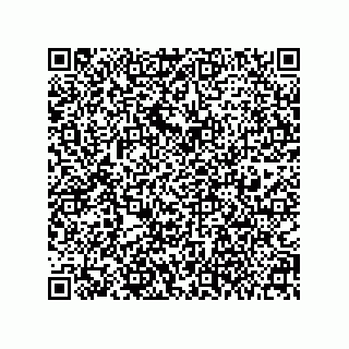 vCard 78044006448