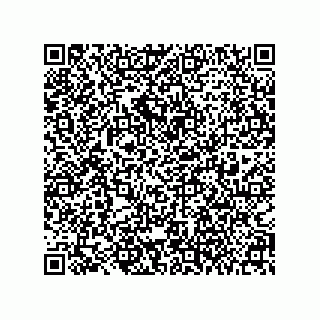 vCard 78044006470