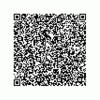 vCard 78044006519