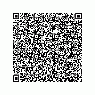 vCard 78044006527