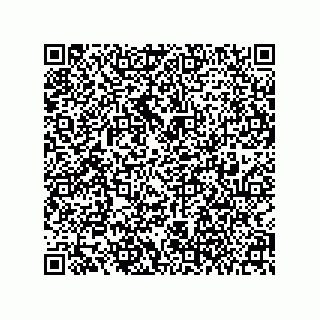 vCard 78044006531