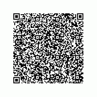 vCard 78044006543