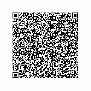 vCard 78044006560